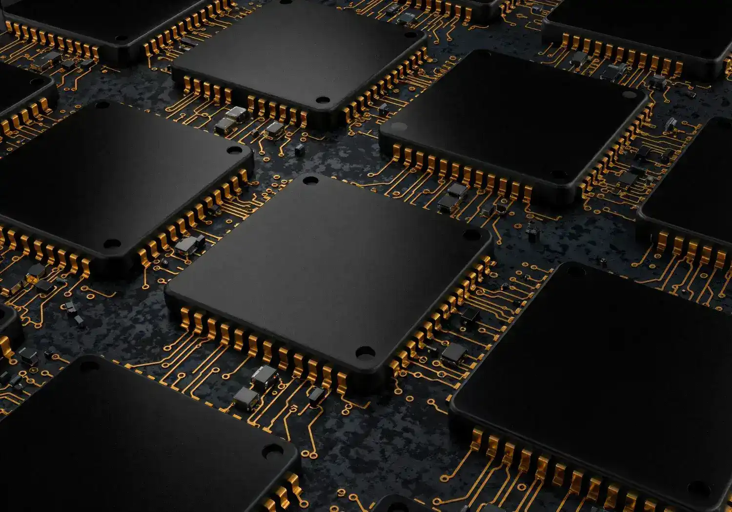 PsiQuantum Eyes 2027 Commercial Quantum Computer With Omega Chips