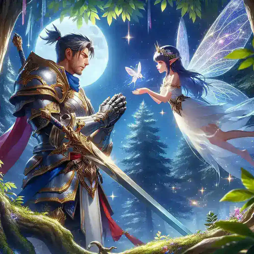 Nintendo Rumored to Test AI Dialogue in Zelda Spinoff