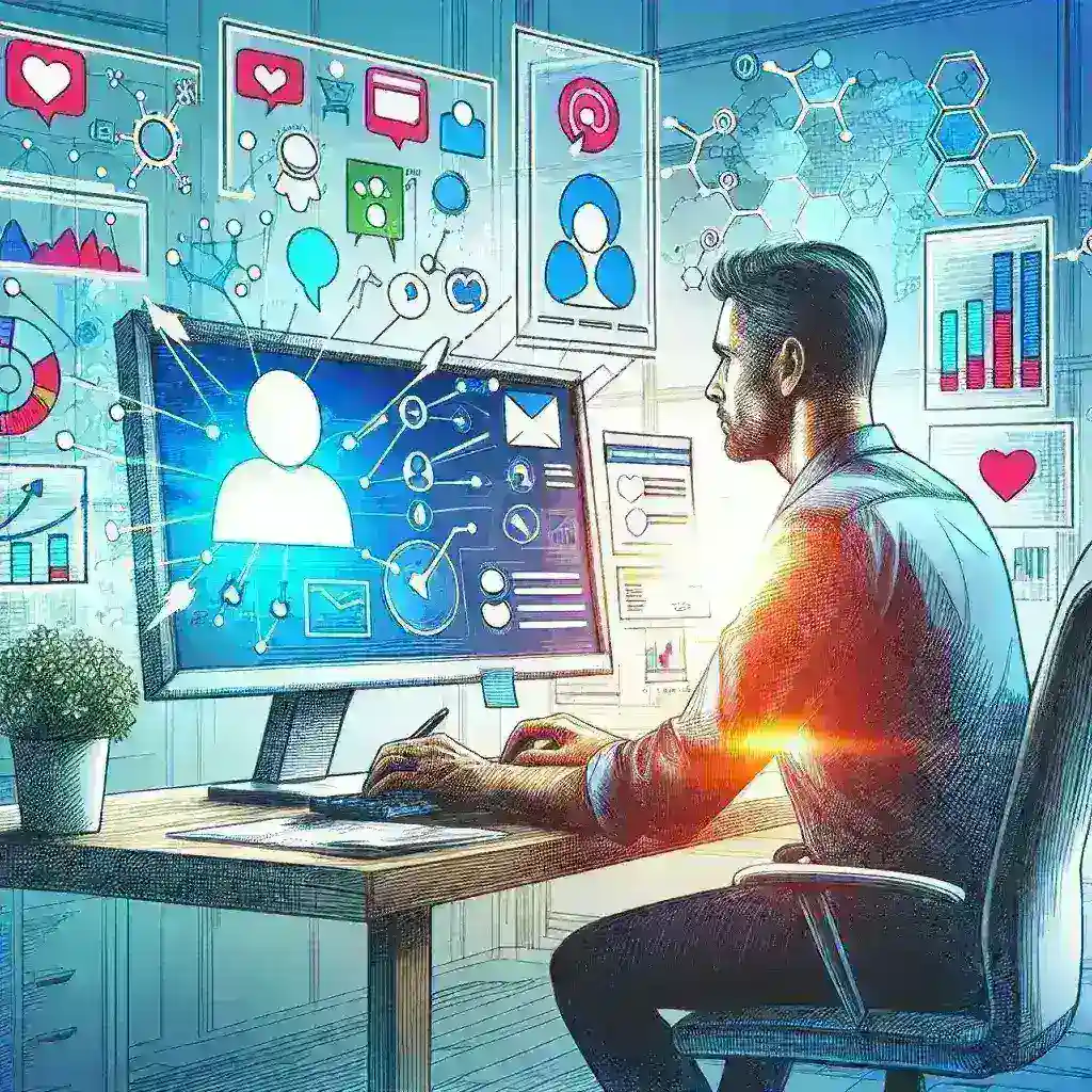 Twitter SSS: The Ultimate Tool for Enhanced Social Media Management and Content Strategy
